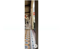 Lavender Street (D12), Retail #578595691